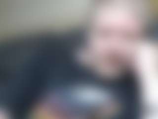 BrisonChase's Live Sex Cam Show