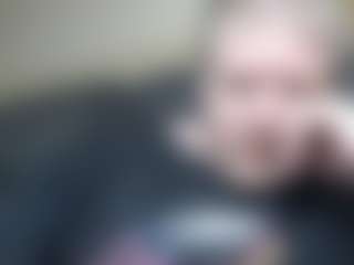 BrisonChase's Live Sex Cam Show