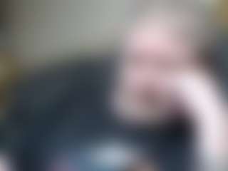 BrisonChase's Live Sex Cam Show