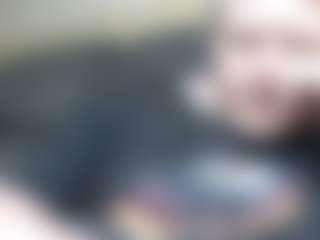 BrisonChase's Live Sex Cam Show