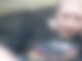 BrisonChase's Live Sex Cam Show