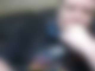 BrisonChase's Live Sex Cam Show