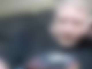 BrisonChase's Live Sex Cam Show