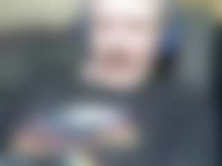 BrisonChase's Live Sex Cam Show