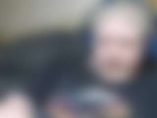 BrisonChase's Live Sex Cam Show