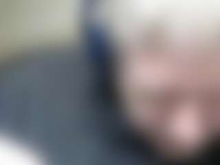 BrisonChase's Live Sex Cam Show