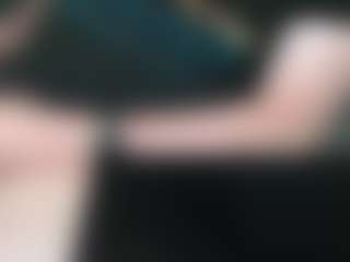 BrisonChase's Live Sex Cam Show