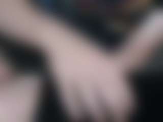 BrisonChase's Live Sex Cam Show