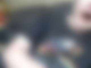 BrisonChase's Live Sex Cam Show