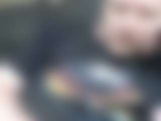 BrisonChase's Live Sex Cam Show