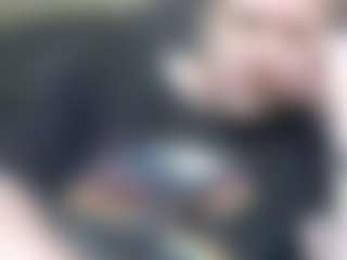 BrisonChase's Live Sex Cam Show