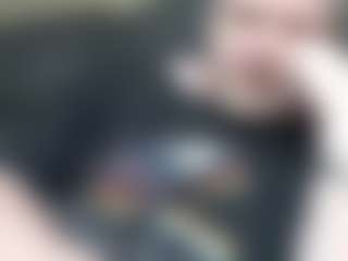 BrisonChase's Live Sex Cam Show