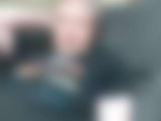 BrisonChase's Live Sex Cam Show