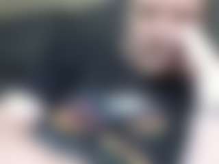 BrisonChase's Live Sex Cam Show