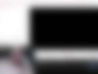 BrisonChase's Live Sex Cam Show