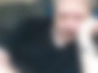 BrisonChase's Live Sex Cam Show