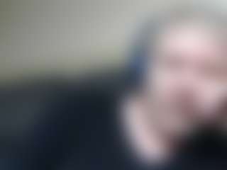 BrisonChase's Live Sex Cam Show
