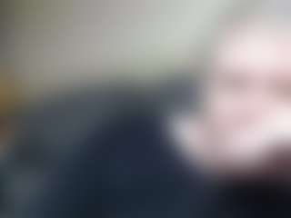 BrisonChase's Live Sex Cam Show