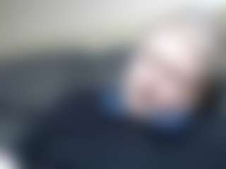 BrisonChase's Live Sex Cam Show