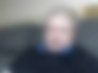 BrisonChase's Live Sex Cam Show