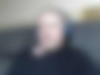 BrisonChase's Live Sex Cam Show