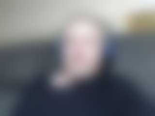 BrisonChase's Live Sex Cam Show
