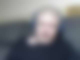 BrisonChase's Live Sex Cam Show