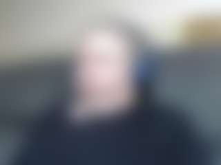 BrisonChase's Live Sex Cam Show