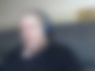 BrisonChase's Live Sex Cam Show