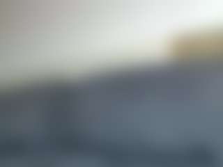 BrisonChase's Live Sex Cam Show