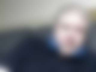 BrisonChase's Live Sex Cam Show