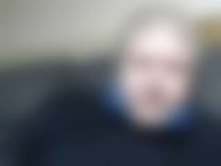 BrisonChase's Live Sex Cam Show