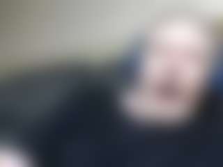 BrisonChase's Live Sex Cam Show