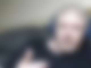 BrisonChase's Live Sex Cam Show