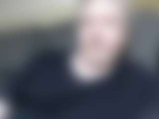 BrisonChase's Live Sex Cam Show