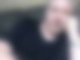 BrisonChase's Live Sex Cam Show