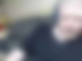 BrisonChase's Live Sex Cam Show