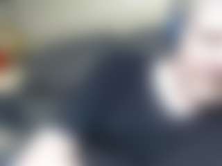 BrisonChase's Live Sex Cam Show