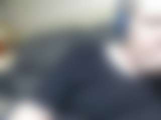 BrisonChase's Live Sex Cam Show