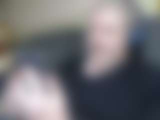 BrisonChase's Live Sex Cam Show