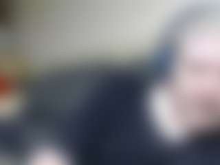 BrisonChase's Live Sex Cam Show