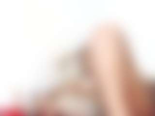 Live cam show with Atenea-queen - Average on Camsoda
