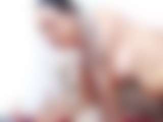 Atenea-queen's Live Sex Cam Show