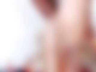 Atenea-queen's Live Sex Cam Show
