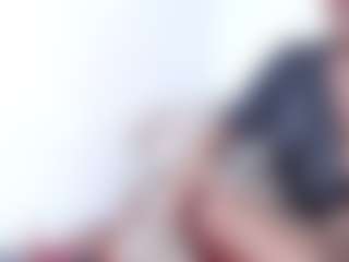 Atenea-queen's Live Sex Cam Show