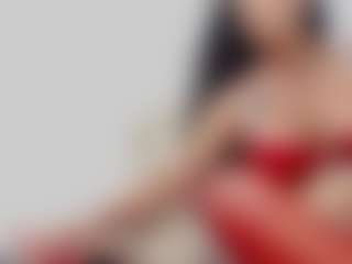 Atenea-queen's Live Sex Cam Show