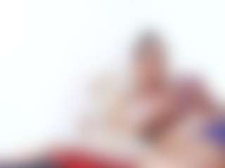 Atenea-queen's Live Sex Cam Show