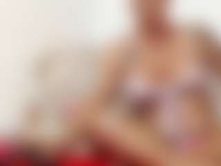 Live cam show with Atenea-queen - Brown Hair on Camsoda