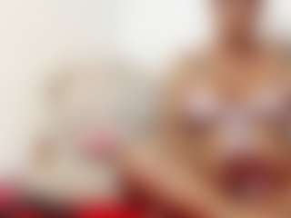 Live cam show with Atenea-queen - Dirty Talk on Camsoda
