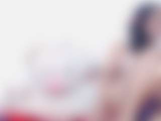 Live-sekscamshow van Atenea-queen
